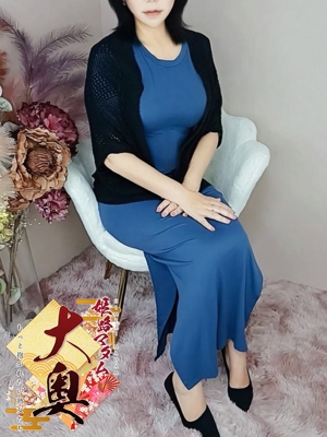 北山恵(きたやまめぐみ)のプロフィール写真