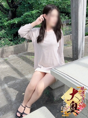 杉本美月(すぎもとみづき)のプロフィール写真