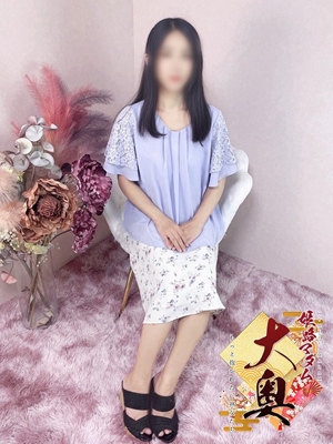 日向ここ(ひなたここ)のプロフィール写真