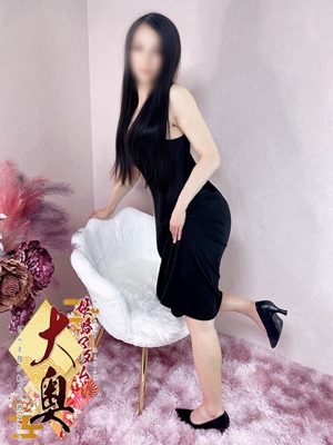 七瀬紫莉(ななせゆかり)のプロフィール写真