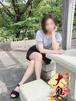 桜井ひなの(さくらいひなの)のプロフィール写真