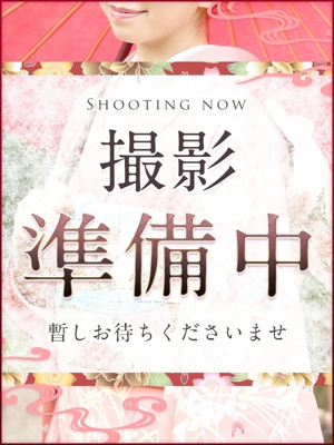 江上舞(えがみまい)のプロフィール写真