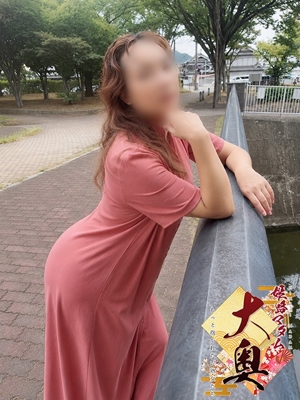 上坂恵美(うえさかえみ)のプロフィール写真