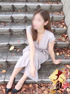 深田恵梨香(ふかだえりか)のプロフィール写真