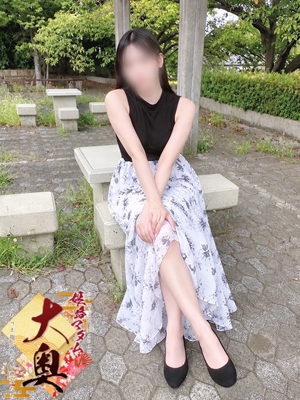 相沢美玲(あいざわみれい)のプロフィール写真