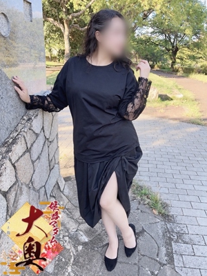 藤谷知佳(ふじたにちか)のプロフィール写真