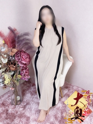 鈴宮百合(すずみやゆり)のプロフィール写真