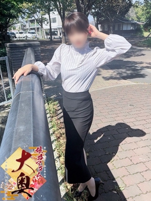 成瀬叶羽(なるせかなは)のプロフィール写真