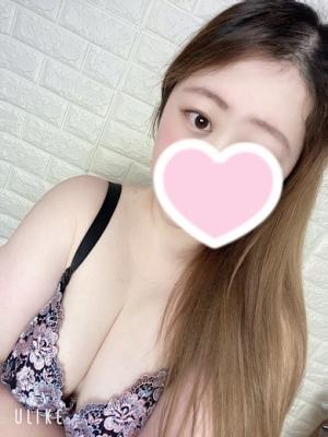 りょうのプロフィール写真