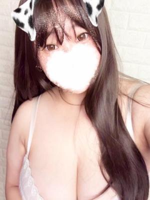 ろんのプロフィール写真