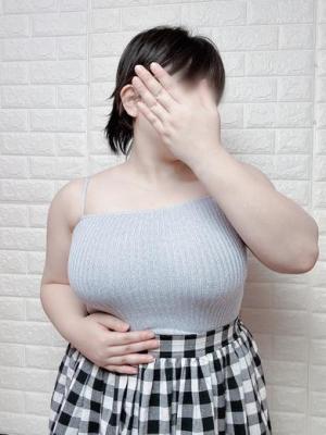 めろんのプロフィール写真