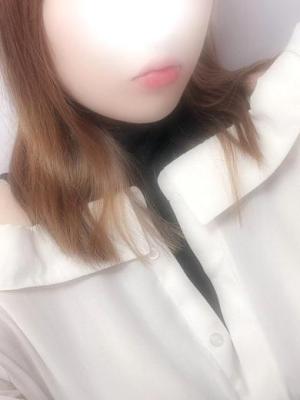 めぐみのプロフィール写真