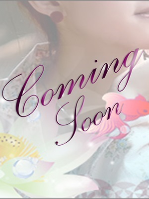 川瀬るなのプロフィール写真