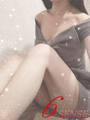 もものプロフィール写真