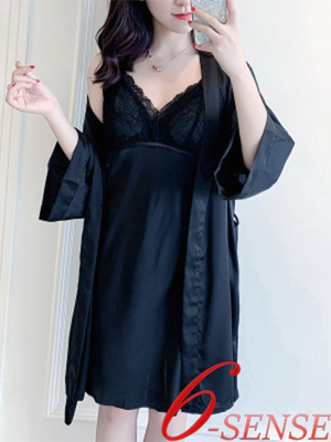 りょうこのプロフィール写真