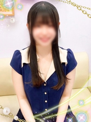るいのプロフィール写真