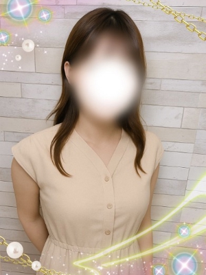 ふゆのプロフィール写真