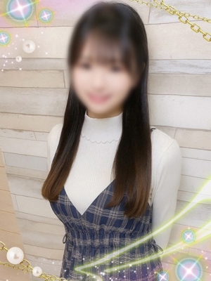 あすみのプロフィール写真