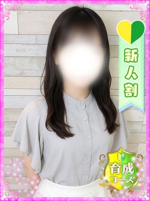 ななのプロフィール写真