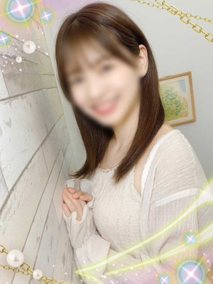 かんなのプロフィール写真