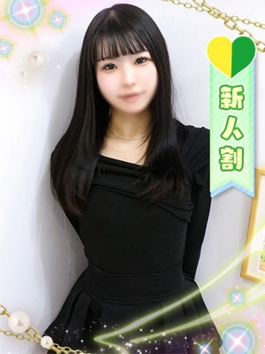 りるのプロフィール写真