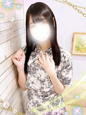 ねおのプロフィール写真