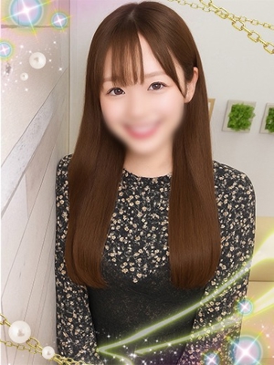 みおのプロフィール写真