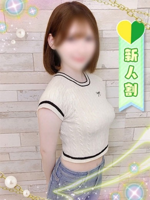 くるみのプロフィール写真