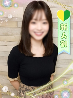 ゆかりのプロフィール写真