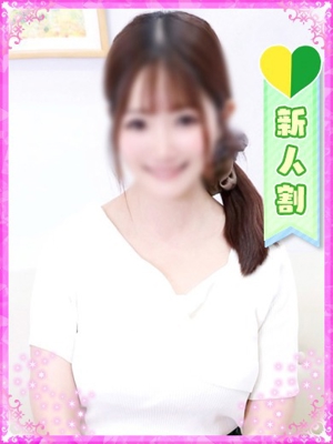 かおりのプロフィール写真