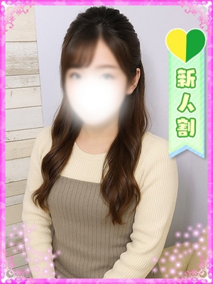 あみのプロフィール写真