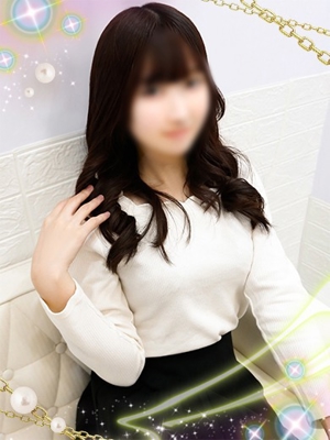 さくらのプロフィール写真