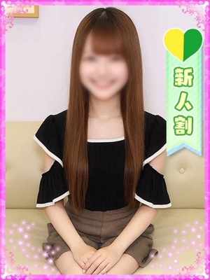 ねねのプロフィール写真