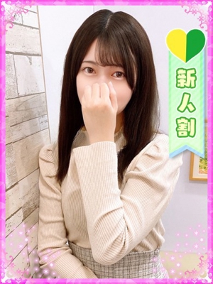 ちとせのプロフィール写真