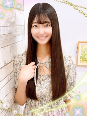 わかなのプロフィール写真