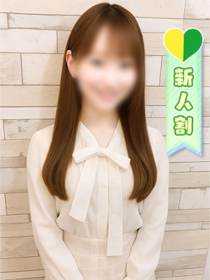 りなのプロフィール写真