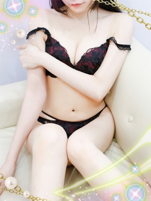 りおのプロフィール写真