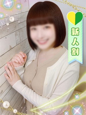 もゆのプロフィール写真