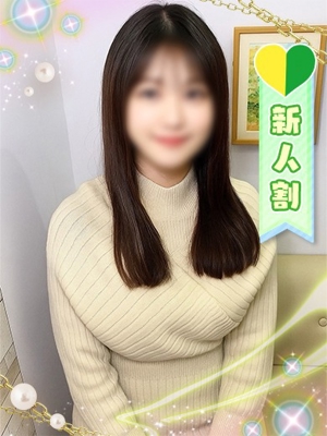 まおのプロフィール写真