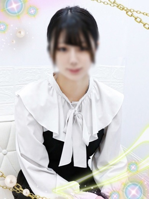 しいなのプロフィール写真
