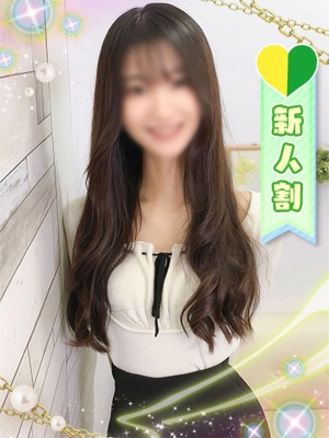 うたのプロフィール写真
