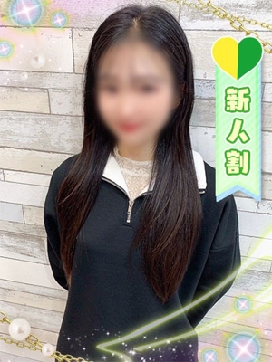 さなのプロフィール写真