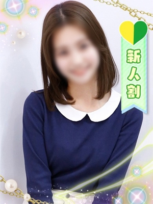 みきのプロフィール写真