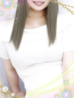 あいかのプロフィール写真