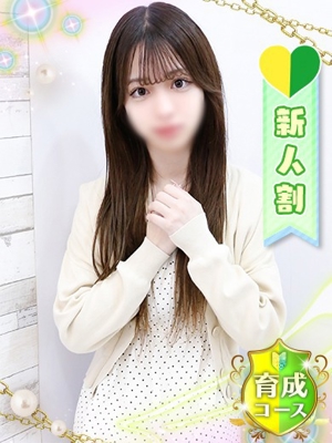 ゆりのプロフィール写真