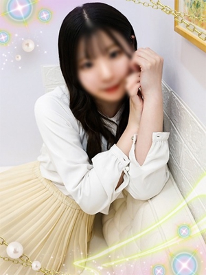 ゆかのプロフィール写真