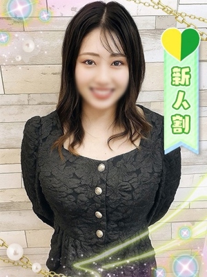 まいのプロフィール写真