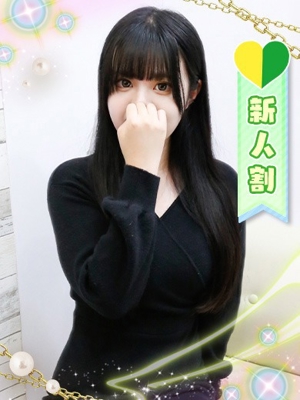 ゆりかのプロフィール写真