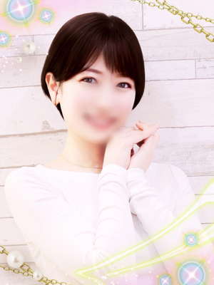 こはるのプロフィール写真