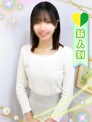 れんのプロフィール写真